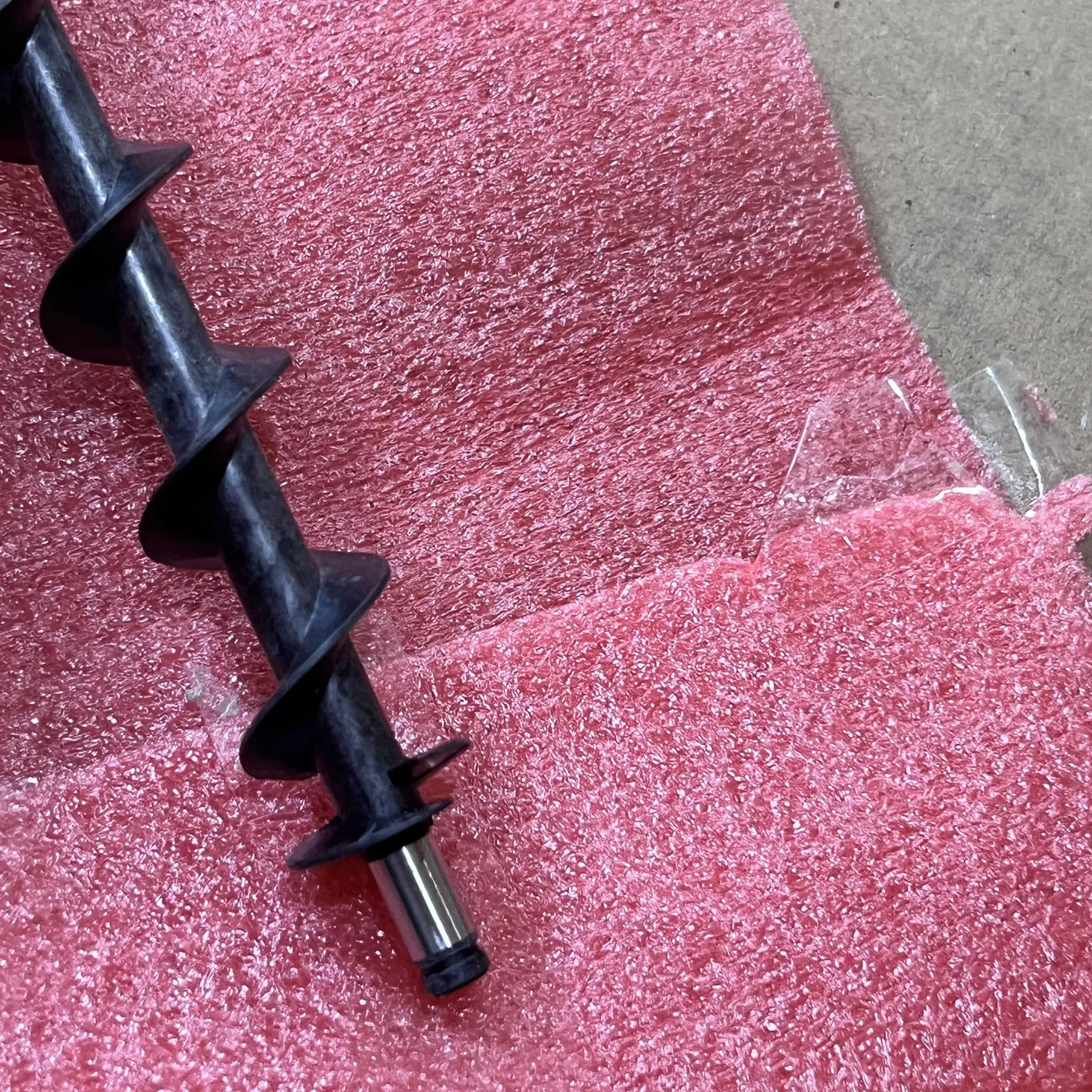 

1 шт. новый подающий винт FC8-7078-000 для копировальных аппаратов Canon IR 6065, 6075, 6255, 6265, 6275, 8105, 8095, 8085, 8205, 8285, запчасти