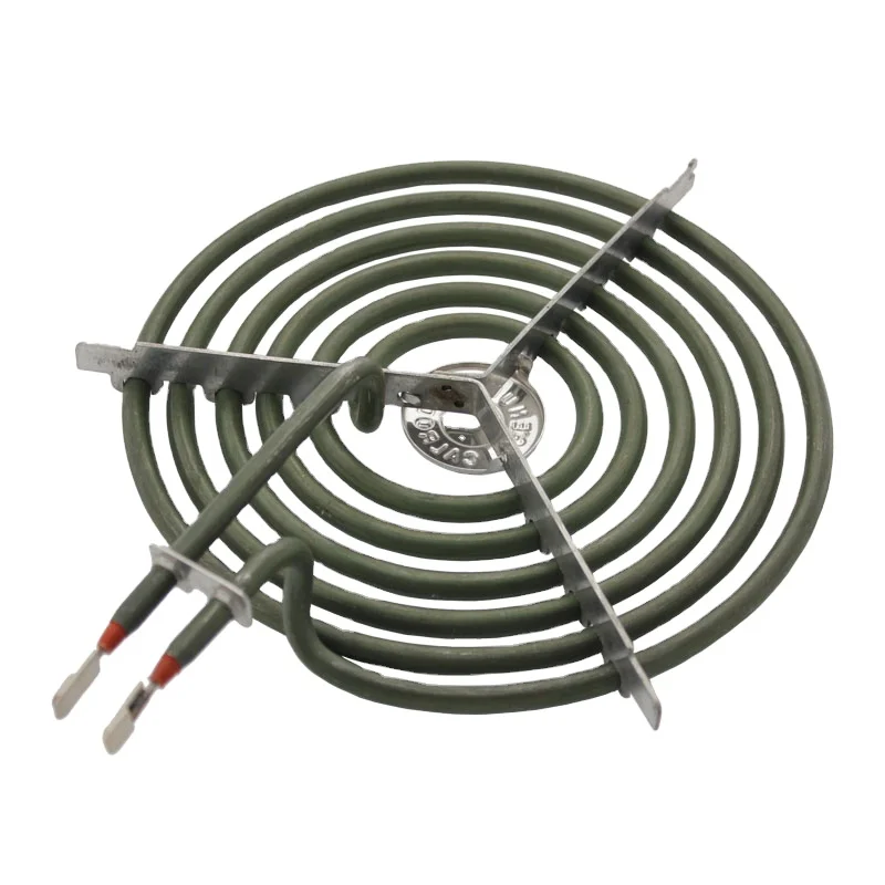 Wb 30M2 8 Inch Elec…