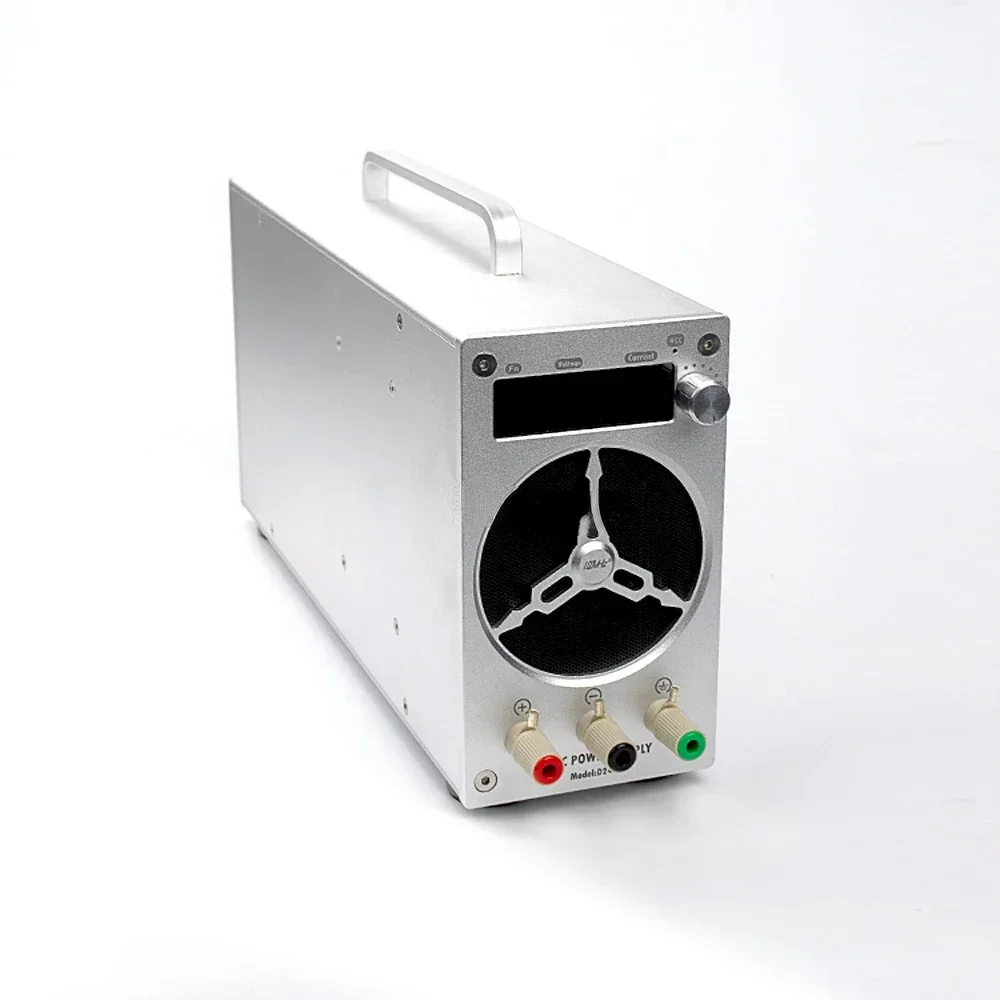 Hot Sales0V To 125V…