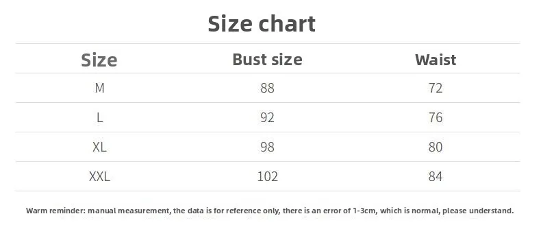 Super Luigi Brothers Plumber Cosplay Costumes Skirt Hat Caps Set Halloween Carnival Party Costume Props for Women Adults - Image 6