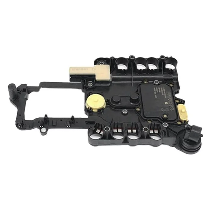 High Quality 722.9 Suitable For Germany Car 722.9 TCU /TCM Transmission Control Unit/Module