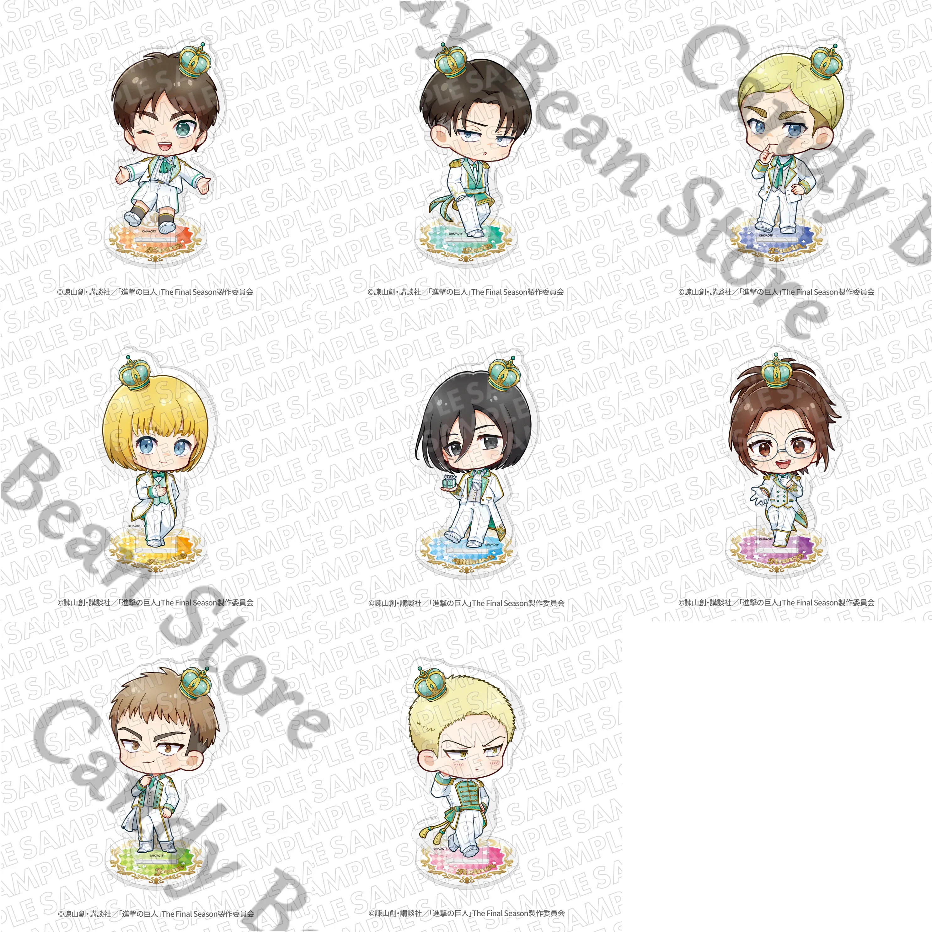 anime-attack-on-titan-levi-ackerman-armin-arlert-cosplay-acrilico-edicion-q-figura-soporte-dibujos-animados-de-pie-signo-ornamento-regalo