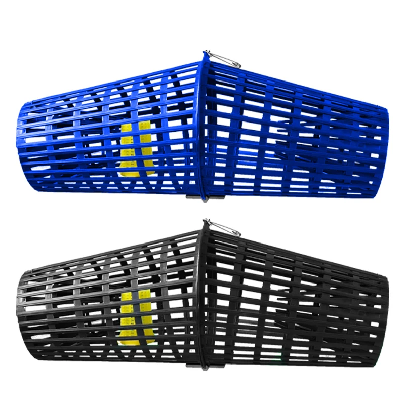 

High - Quality Crayfish Trap