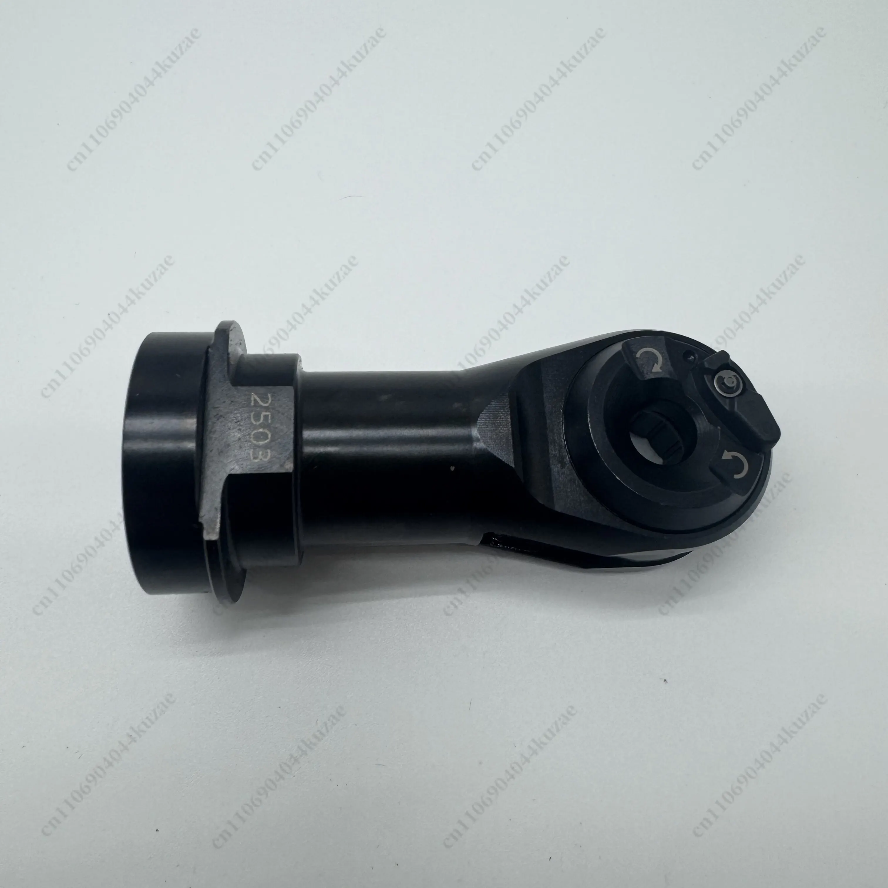 

127297-7 WR100 DWR180 WR100D Кейс для хранения насадок для гаечных ключей, Профессиональный аксессуар для электроинструментов