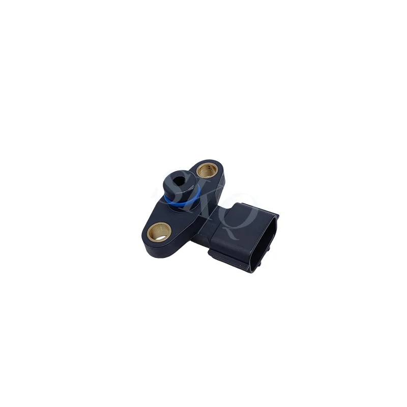 

PC400-8/450-8/WA380 Air Pressure Sensor