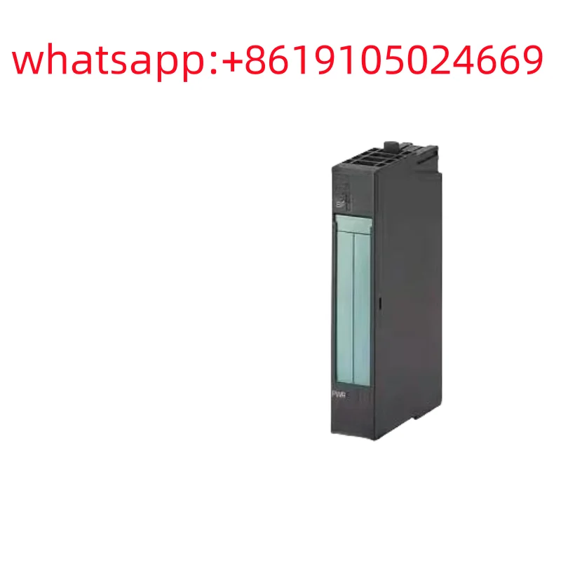 

New Original Module 6ES7331-7KF01-0AB0 6ES7322-1BF01-0AA0 6ES7134-4JB50-0AB0 6ES7222-1XF32-0XB0