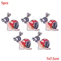 PE5534CT