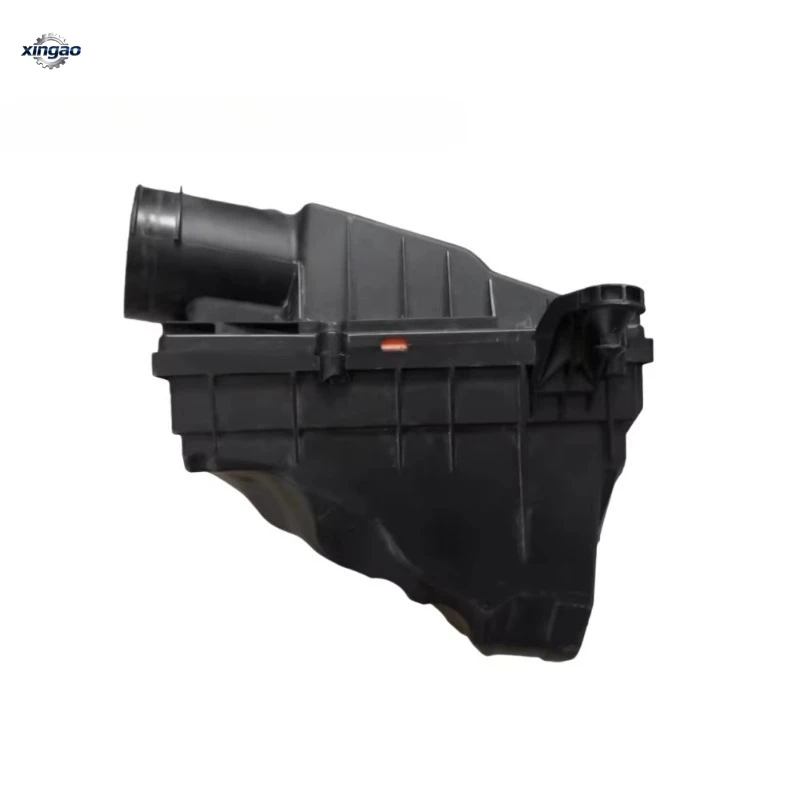 Intake Air Filter Box Cleaner Air Filter Housing OE 31474901  for VOLVO S90 S90L 2022