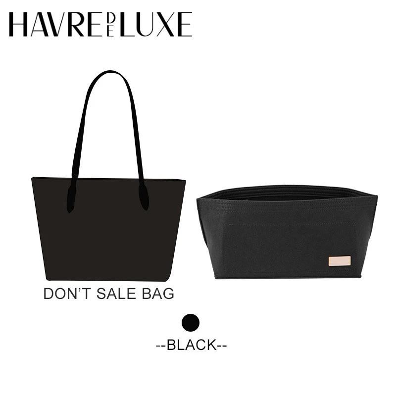 

Сумка-Органайзер для тренера, сумка-тоут, вкладыш для тренера City33, черный кошелек, вкладыш, подкладка для хранения, сумка для поддержки в сумке