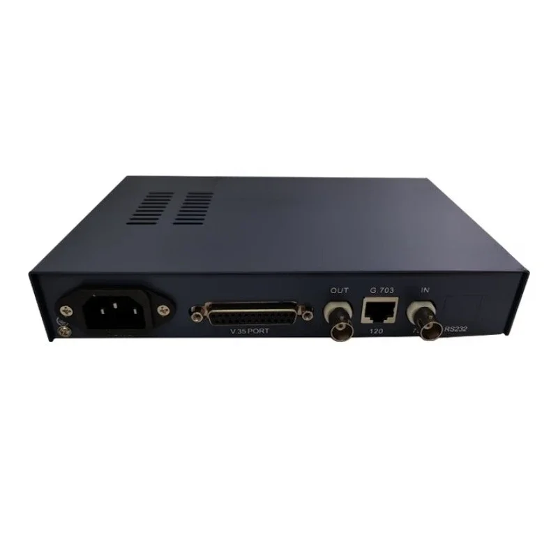 Protocol converter, protocol converter