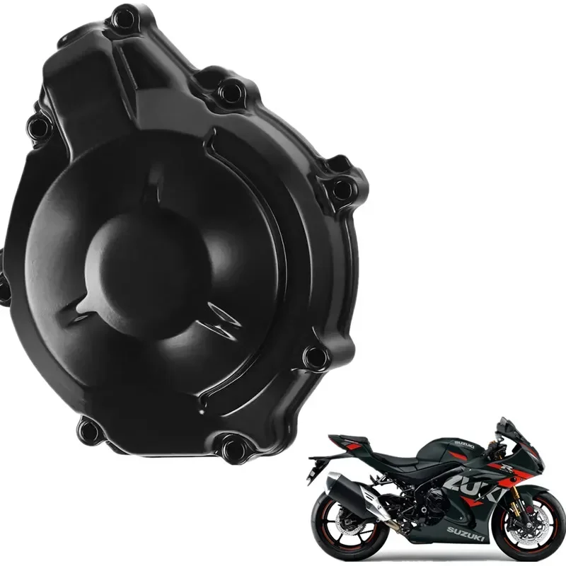 

For Suzuki GSX-R1000 GSXR1000 2017-2020 Motorcycle Parts Stator Magneto Cover