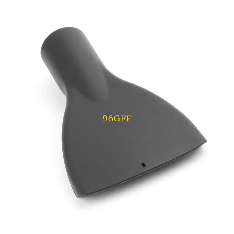 96GF شفط فرشاة الفم المنظف المضاد للفرشاة