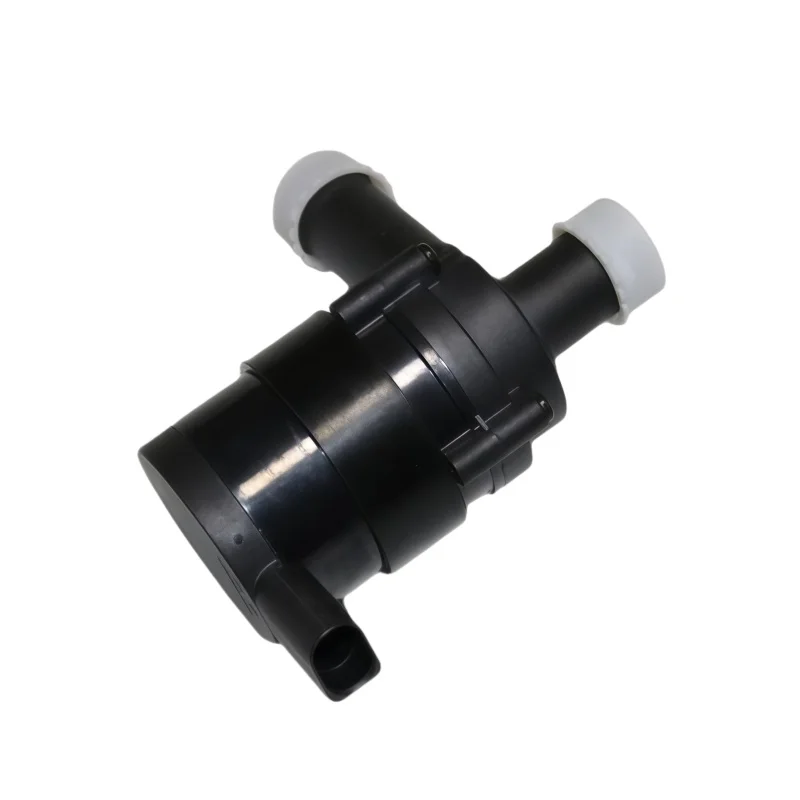 Water Pump 8E0965559 Car Electronic Auxiliary Water Pump For A4 VW Amarok Sharan Seat Alhambra Skoda 1997- 2010