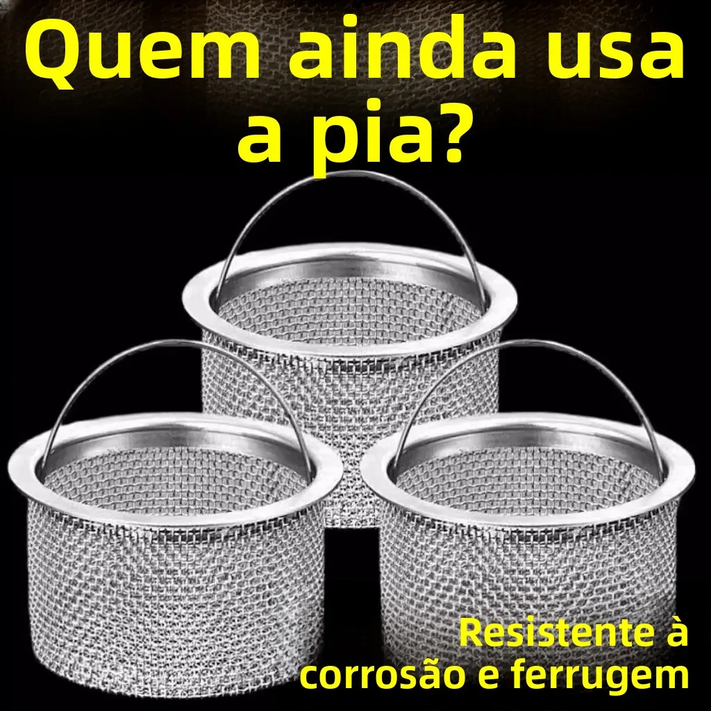 filtro-de-ralo-de-pia-de-cozinha-em-aco-inoxidavel-universal-para-prevencao-de-vazamento-de-Agua-residual