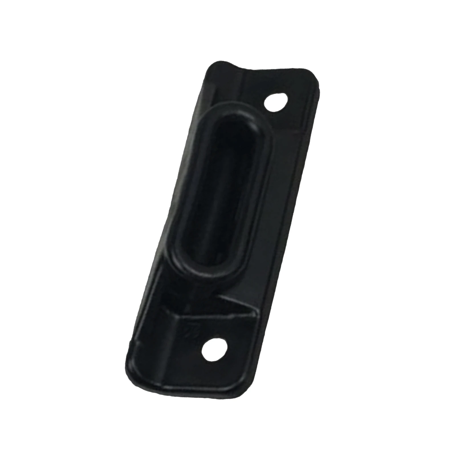YC15-V268B66-AE 4520967 For Ford Transit Repair Aftermarket Replacement OE Part Numbers Direct Replacement Female Guide Wedge
