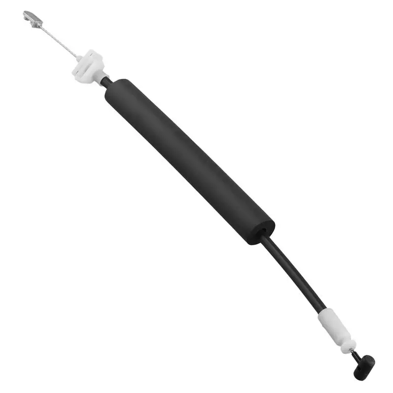 Durable-LR025418 Car Rear Door Release Control Cable For Land Rover Range Rover Evoque 2012-2016 Release Cable