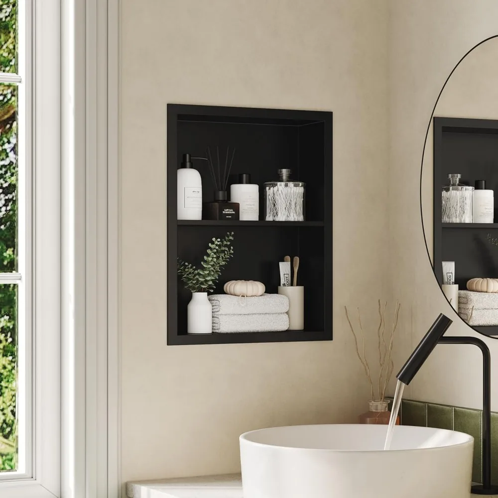 14X18 Medicine Cabi… - image