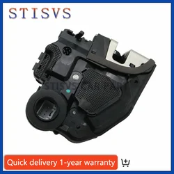 69060-06100 Rear Left Door Lock Actuator 6906006100 for Lexus Scion Toyota 4Runner Camry Corolla Highlander Prius 69060 06100