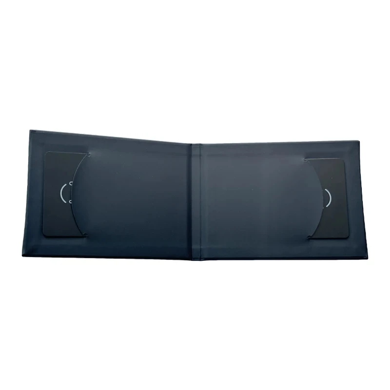 1131087 -00-J Voor Tesla Model 3Y Inductie Slimme Autosleutelkaart Originele Spot Groothandel Directe Programmering Gebruik 113108700 J