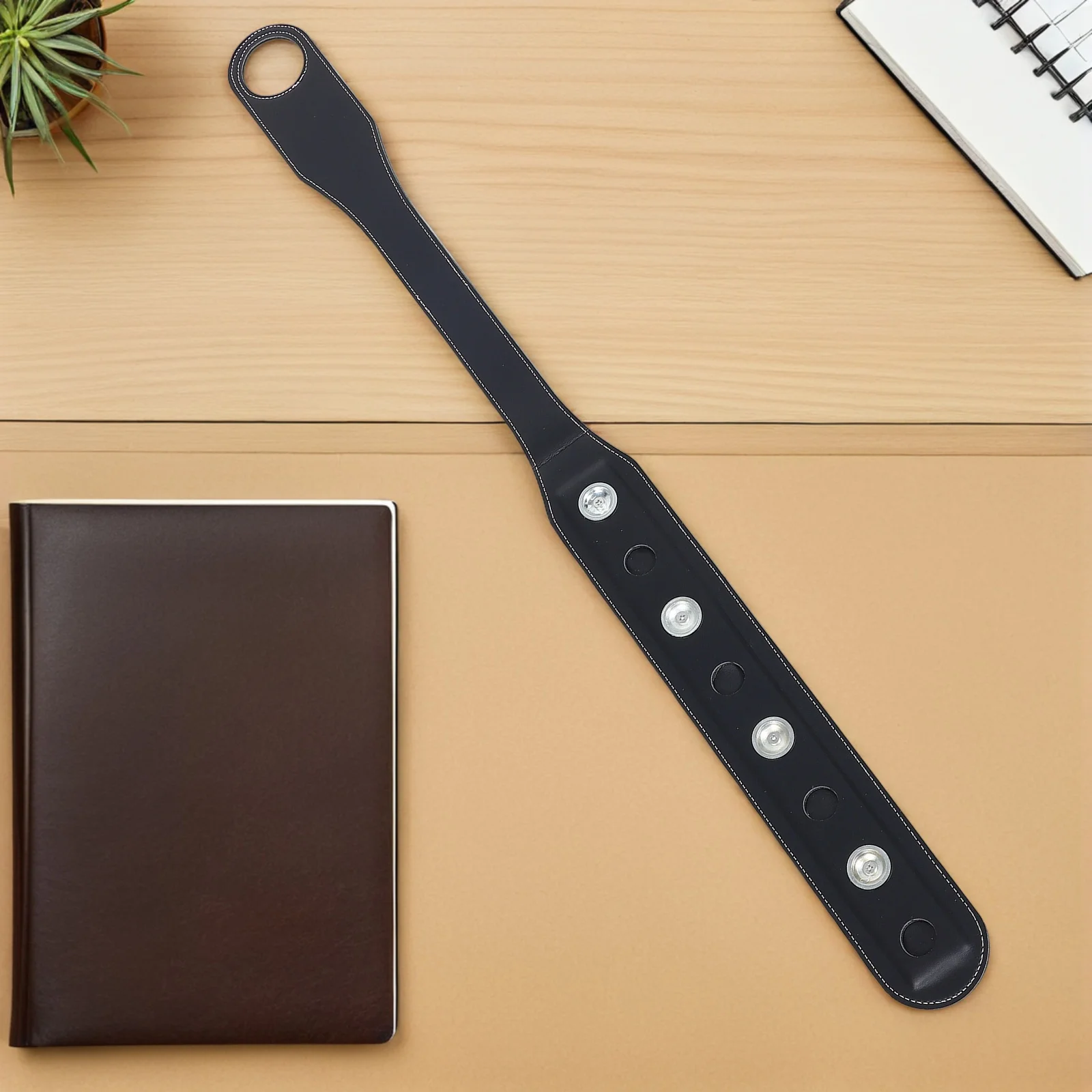 

Cello Anti Slip Pad 33.41X2.59X0.31In Non-Slip Endpin Stopper For Hard Floors Carpets Practice Use Instrument