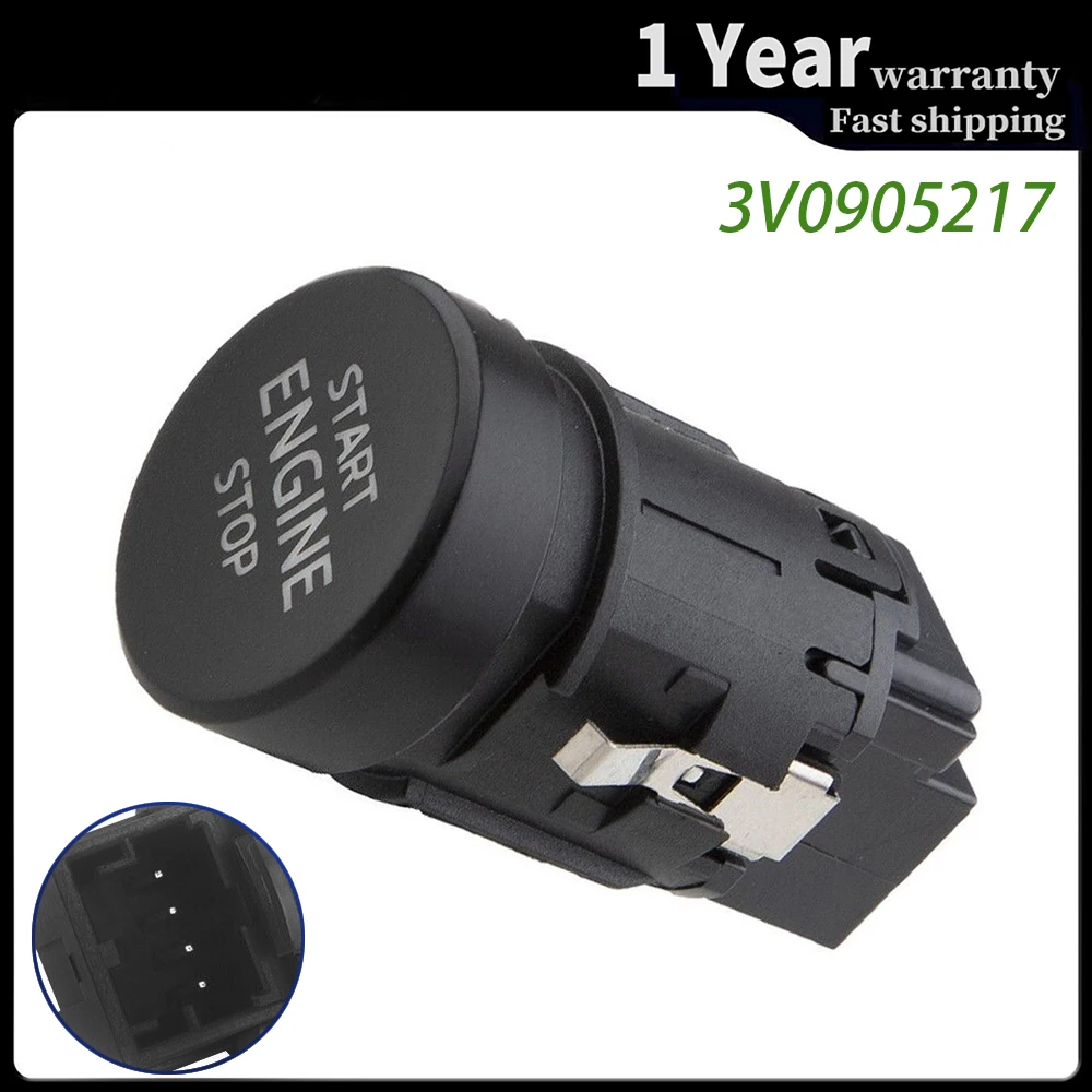 For Skoda Kodiaq Su… - image