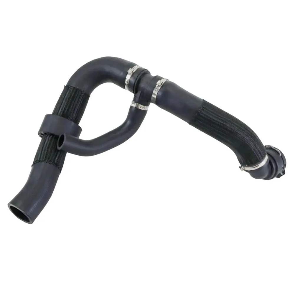 

For Jeep Compass 2017-2022 Coolant Water Hose Vehicle Maintenance Quality Coolant Water Hose For Jeep Direct Replacement Fitment