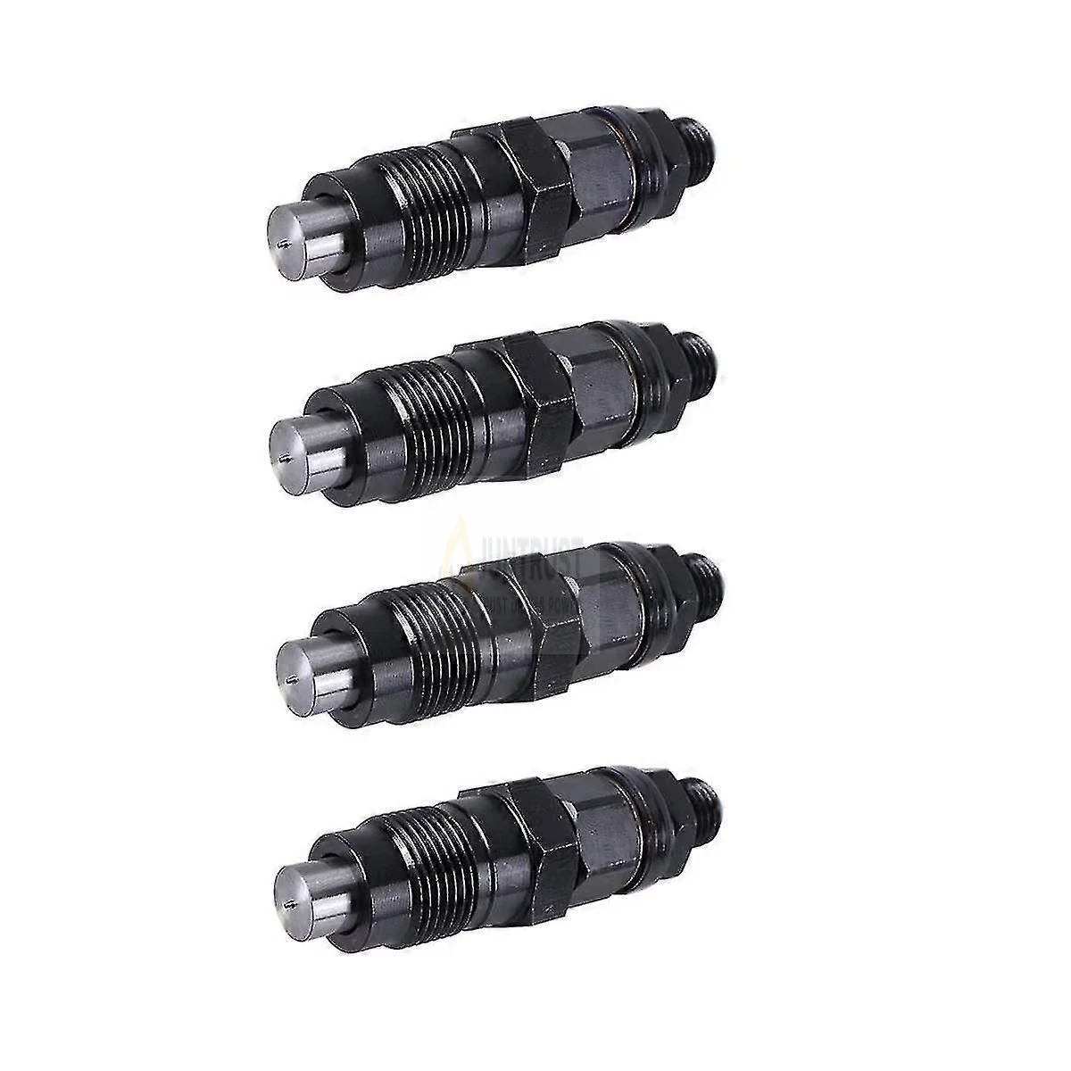 

k.manufacturer direct sales excavator electromagnetic 4479038 construction machinery parts high performance.k