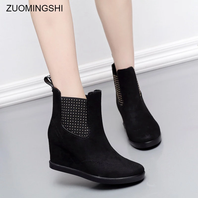 

Designer Rain Boots Gumboots Short Rubber Boots Low Galoshes Ankle Rain Boots Waterproof Fishing Galoshes Boots Round Toe