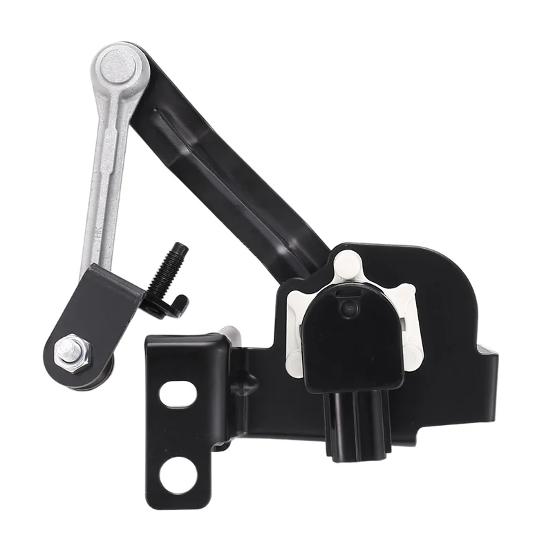 

Unique Head Light Lamp Level Sensor,Height Level Sensor Front Link For Subaru Forester Impreza Legacy 2006-2012 84021-AG000