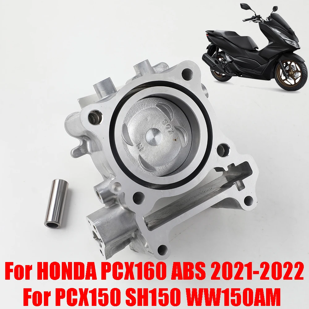motorcycle-60mm-bore-engine-cylinder-piston-pin-gasket-kit-for-honda-pcx-160-150-pcx160-pcx150-abs-sh150-sh-150-abs-ww150am
