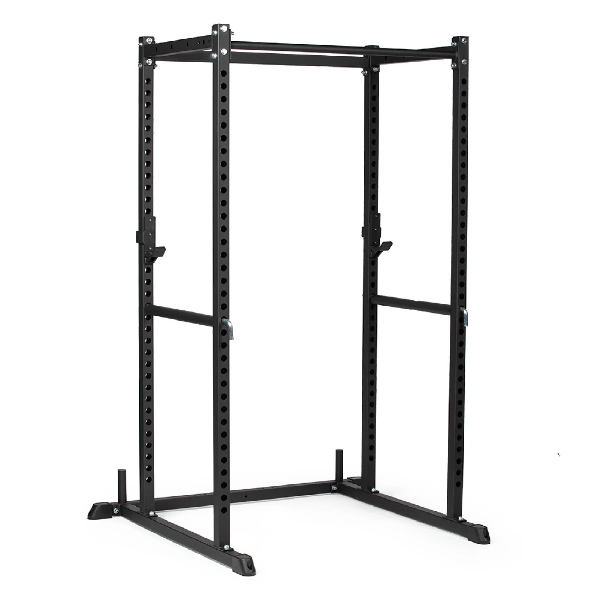 

Fitness Training Equipment Fitness Power Rack Cage Squat Rack CN