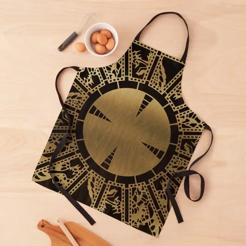 

Lament Configuration Side A Apron Kitchen Supplies Idea Goods Manicurists Kitchen Tools Accessories Ladies Apron