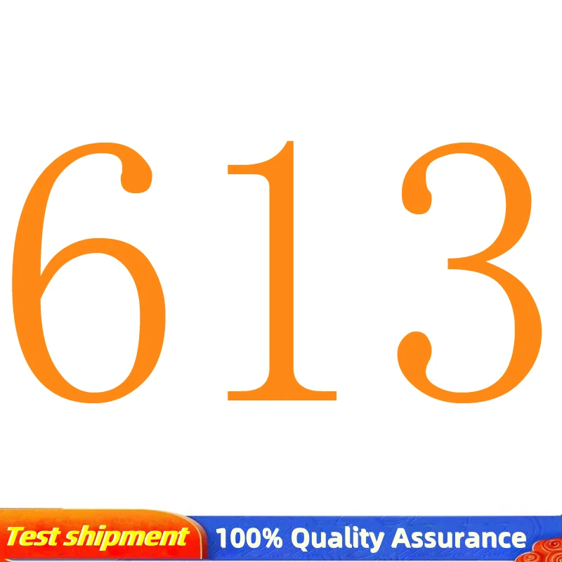 

100% Original High Quality Replacement BLP759 4510mAh Battery for Oneplus 8 Pro For OnePlus 8Pro Mobile Phone Batteries Bateria