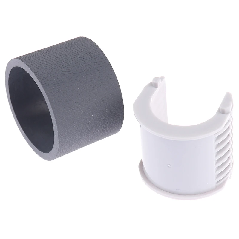 1PC Paper Feed Pickup Roller for Samsung ML1610 2010 4321F 2240 2241 1641 4521F