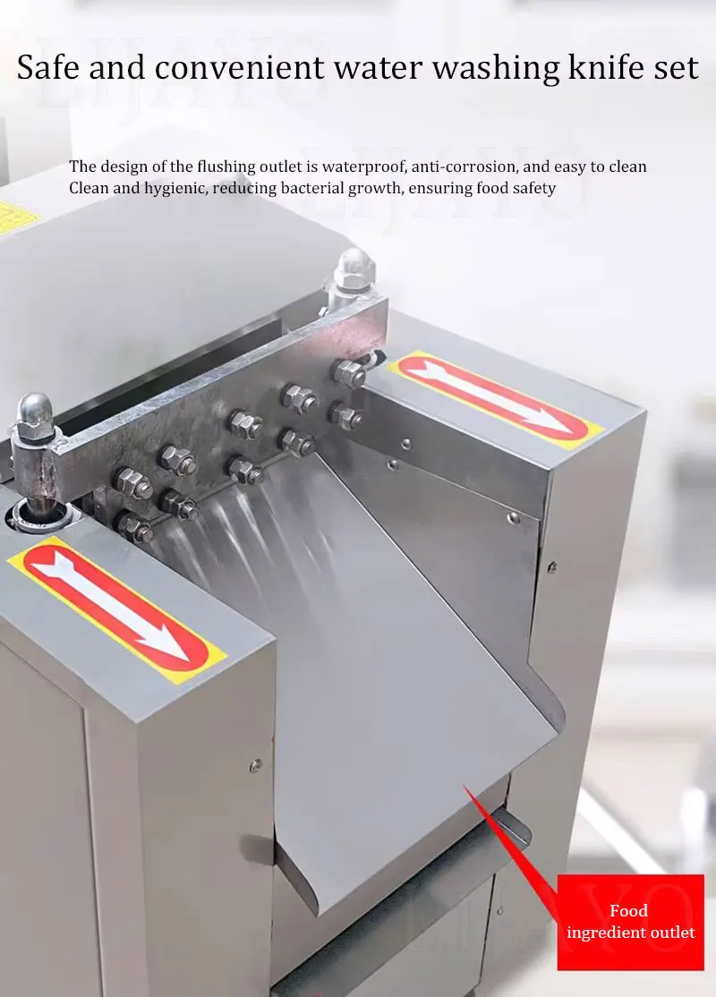 Pork Ribs Frozen Po…