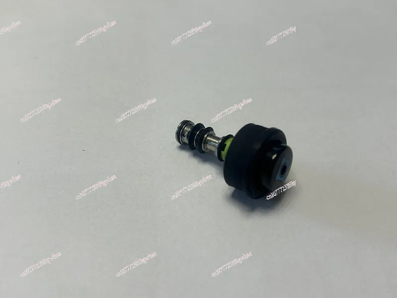 

Совместим с кнопкой водяного паря Fuji AW-500/G, кнопка всасывания SB-500/G, расходные материалы для гастроентроскопа, кнопка водяного пар