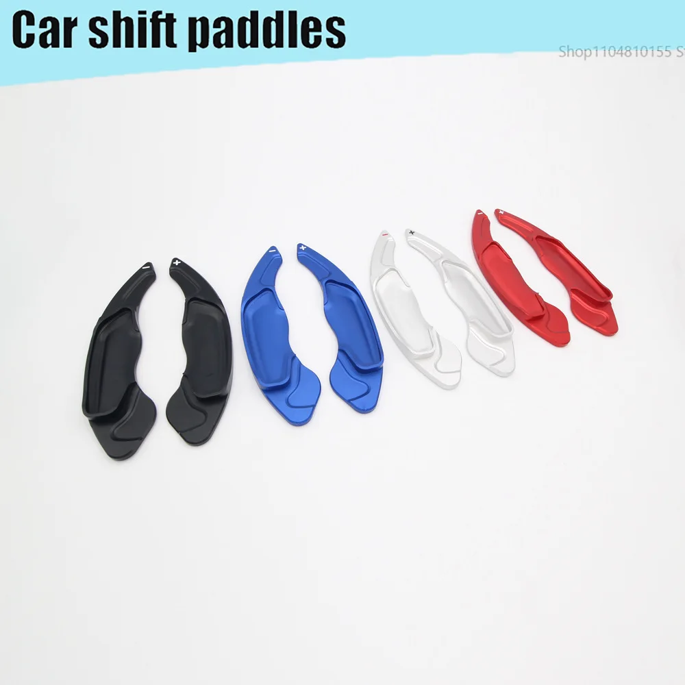 

Для Volvo XC90, XC60, V40, V60, S60L, лопасти переключения передач, рулевое колесо, автомобильные принадлежности, наклейки на интерьер