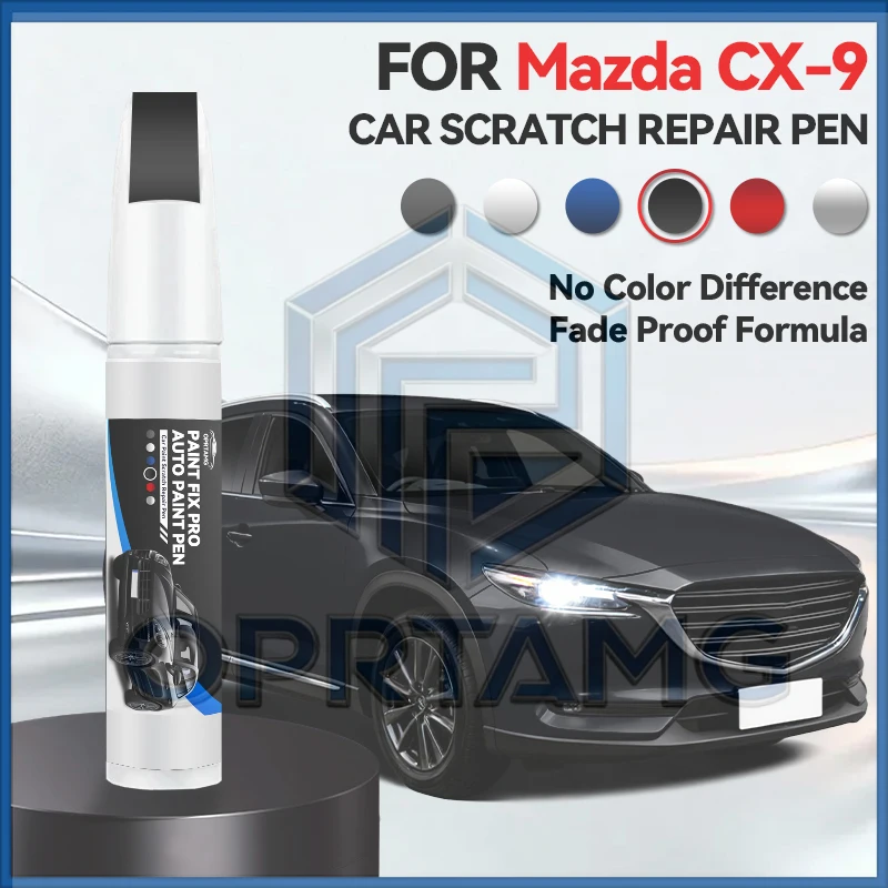 caneta-de-retoque-de-pintura-automotiva-para-mazda-cx-9-2006-2025-tb-tc-ferramenta-de-reparo-de-arranhoes-e-detalhamento-automotivo