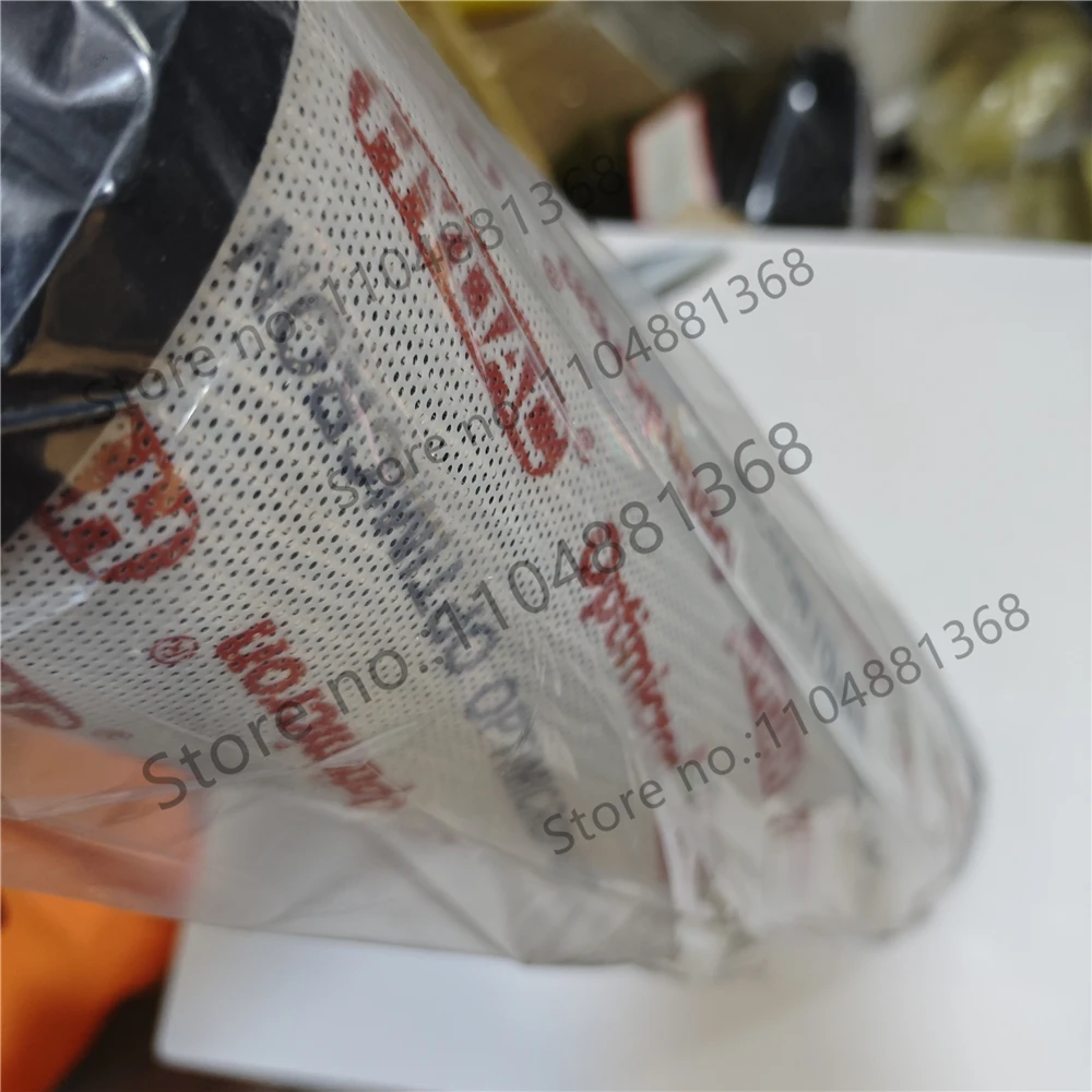 

Filter 0030R003ON 0030R005ON 0030R010ON 0030R020ON 0030R030ON 0060R003ON 0060R005ON 0060R010ON 0060R020ON 0060R030ON 0110R003ON