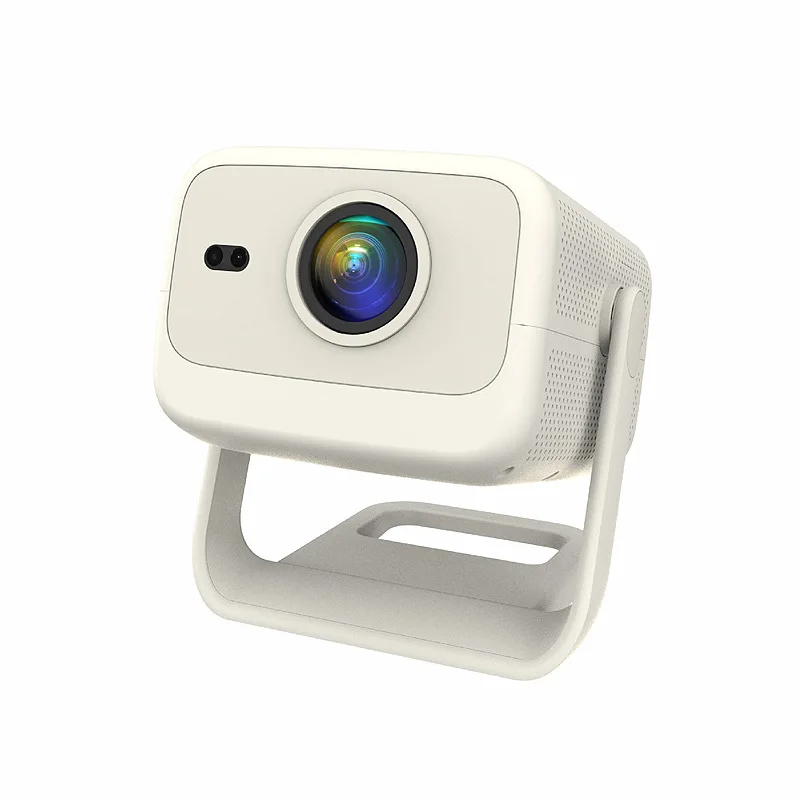 

Projector FHD 4K Home Theater Video Projecteur