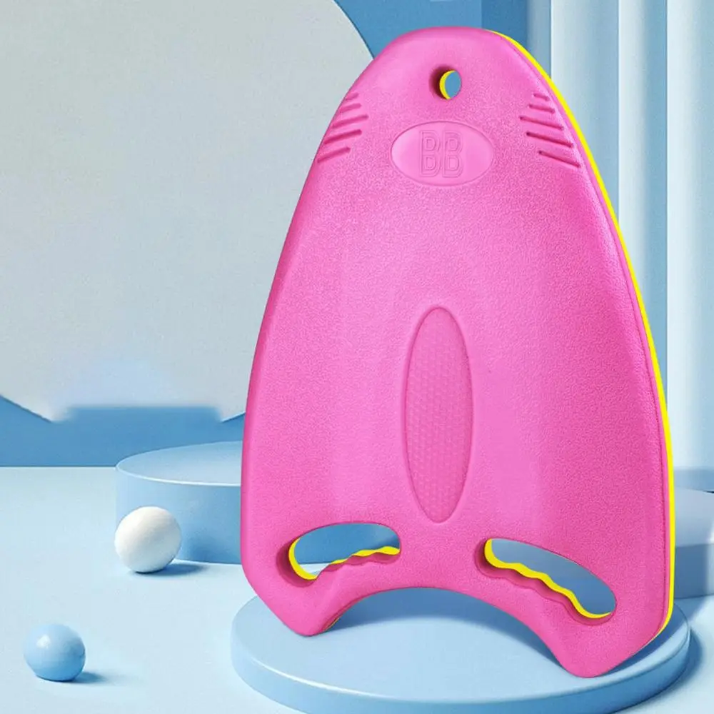 

Поплавковая доска для взрослых, доска для бассейна, доска для плавания из ЭВА, тренировочные инструменты для обеспечения безопасности, оборудование для плавания, доска для плавания