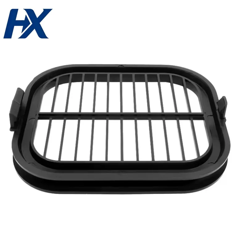 

13718635091 Engine Air Intake Hose Duct Grille for BMW X3 G01 G08