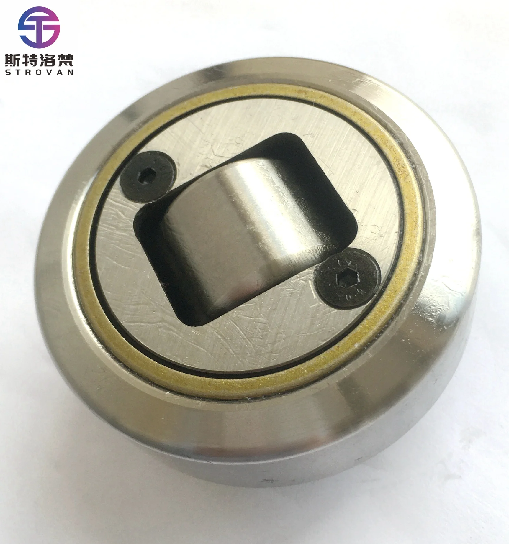 

Compound Cam Followers 4.061 Replace winkel Combined Roller Bearing