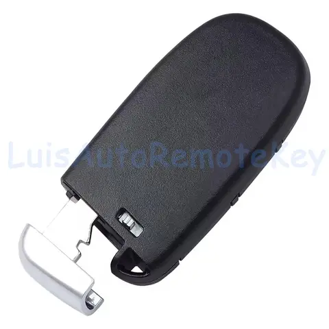 12 best sales Dodge Charger fjärrstyrd bil - №2