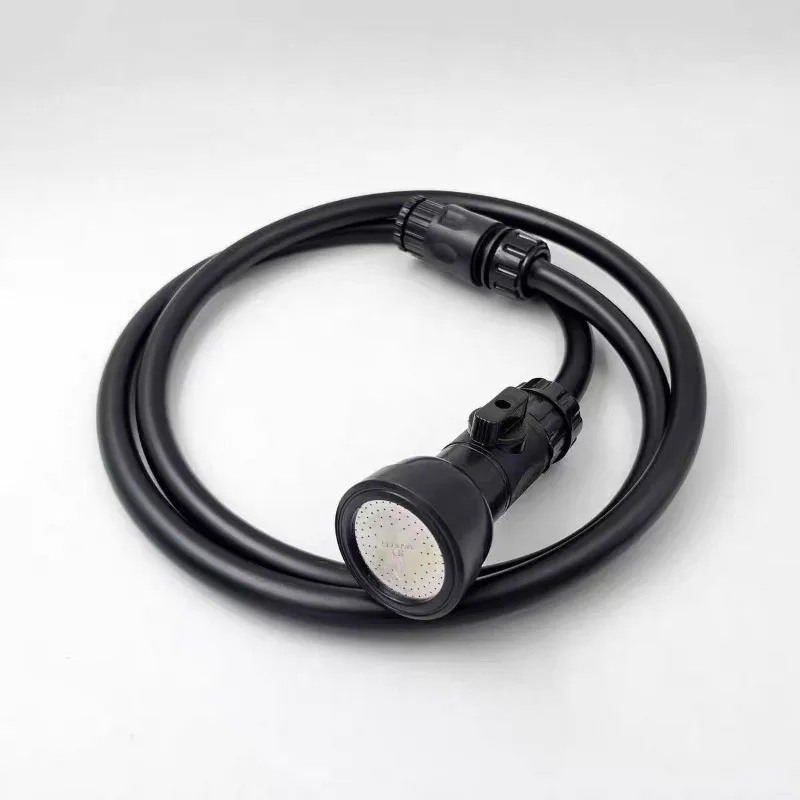 

Машина для мытья домашних животных, генератор пузырьков для купания щенков и кошек, для мелких собак, для зоомагазинов