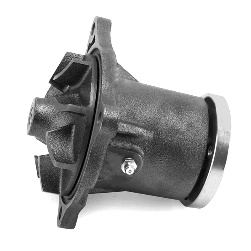 Water Pump For Caterpillar Excavator E320C E320D E312C E312D 311 315 3066 S4K S6K 178-6633 1786633 Durable