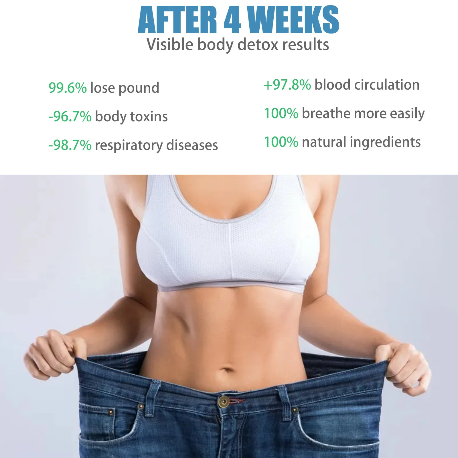 Slimming Nasal Inhaler Lose Weight Reduce Abdominal Cellulite Leg Belly Waist Lift Firming Fatigue Refresh Detox Breathe Stick