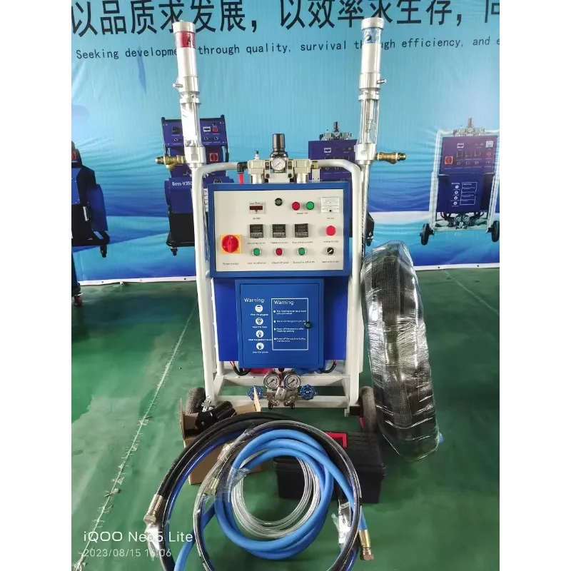 DMJ-E30 Cheap Price…