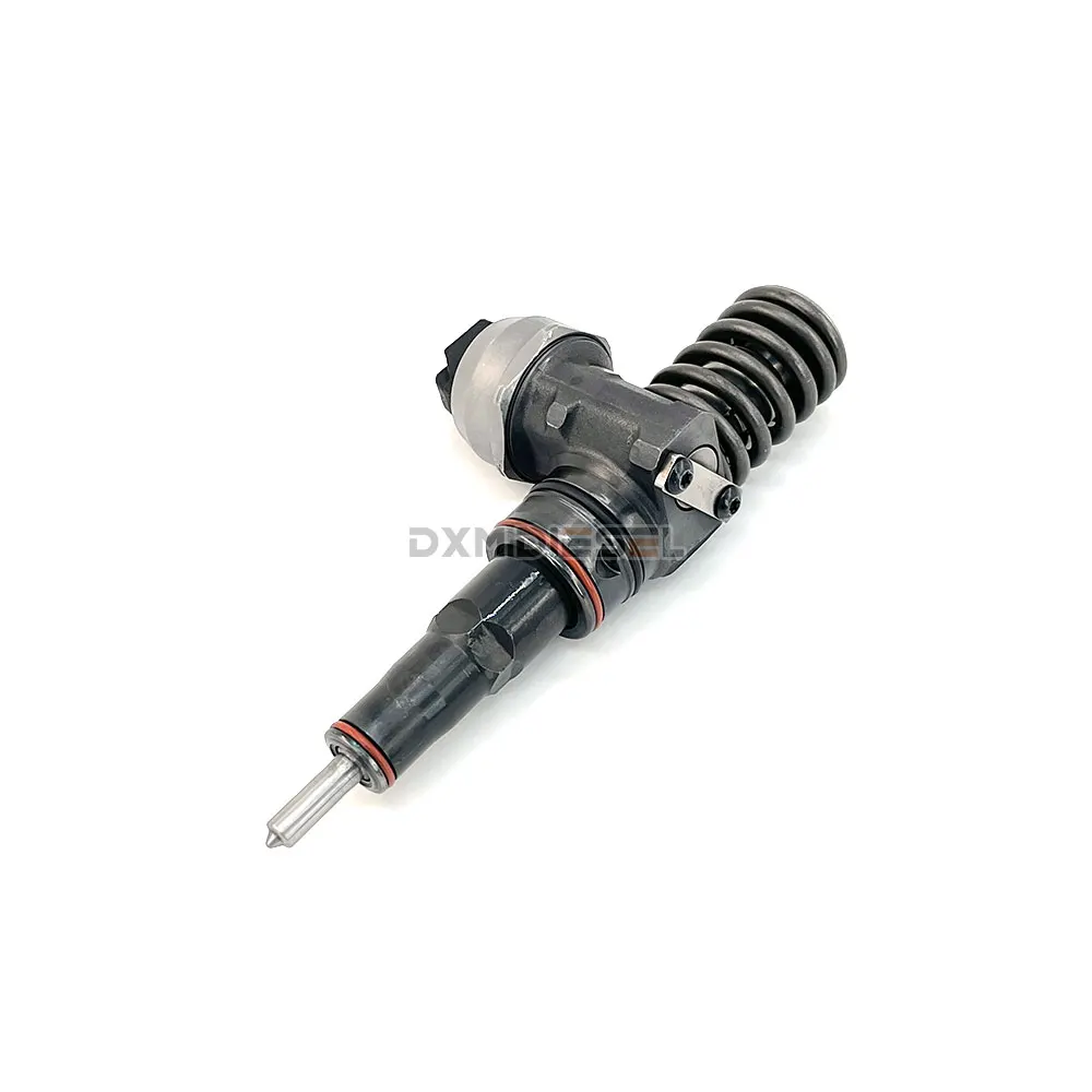 High Quality Diesel Fuel Unit Injector 0414720006 For V-olkswagen Polo 1.4 TDI