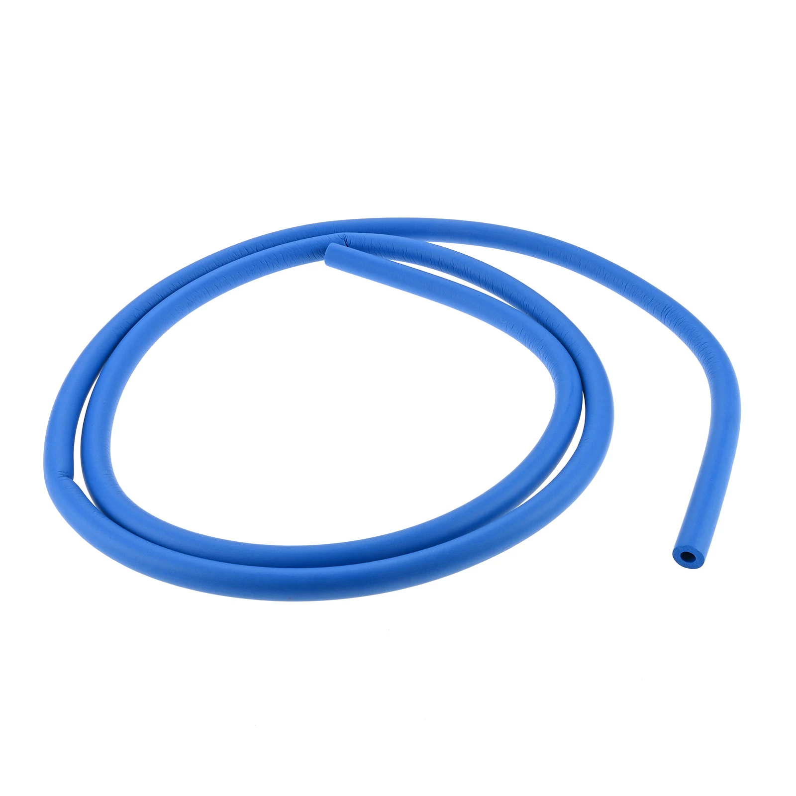 

1Pc 1.7m Bicycle Shock Absorption Foam for Variable Speed/Brake Line/Hydraulic Tubing Within 6mm Outer Diameter Bike Parts